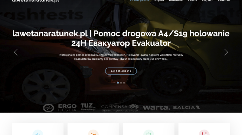 lawetanaratunek.pl
