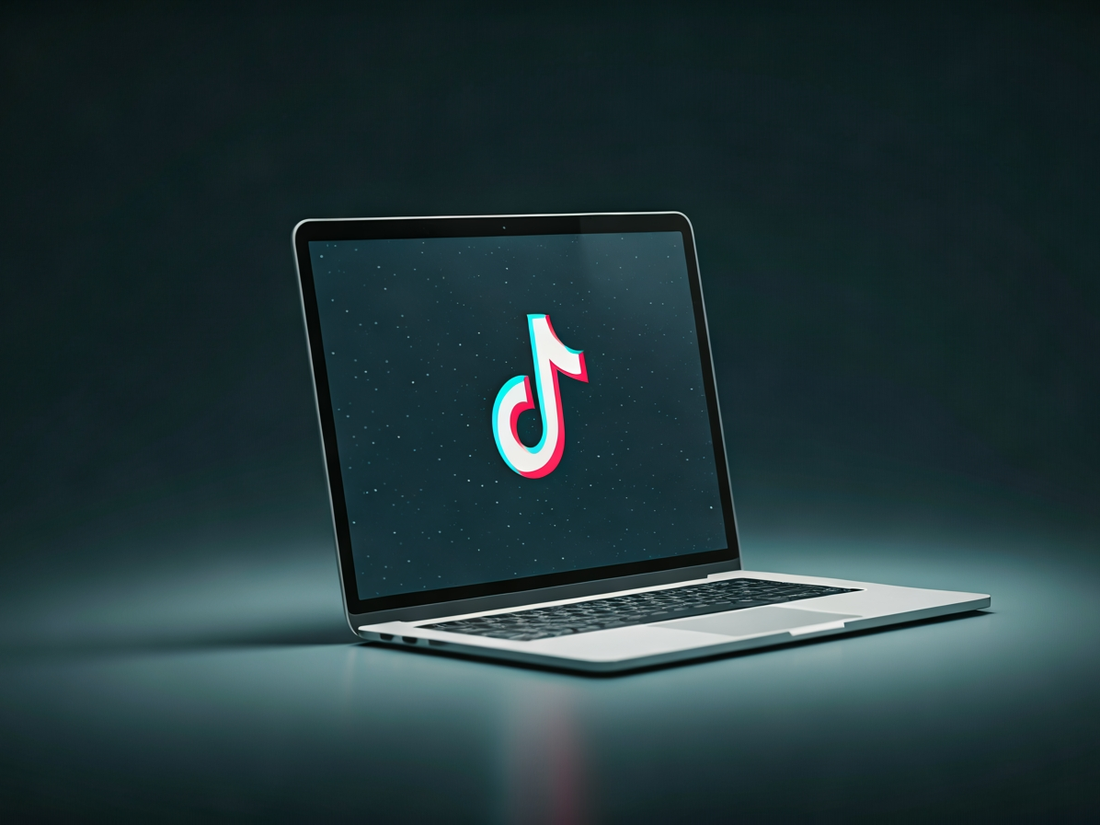 TikTok Ads