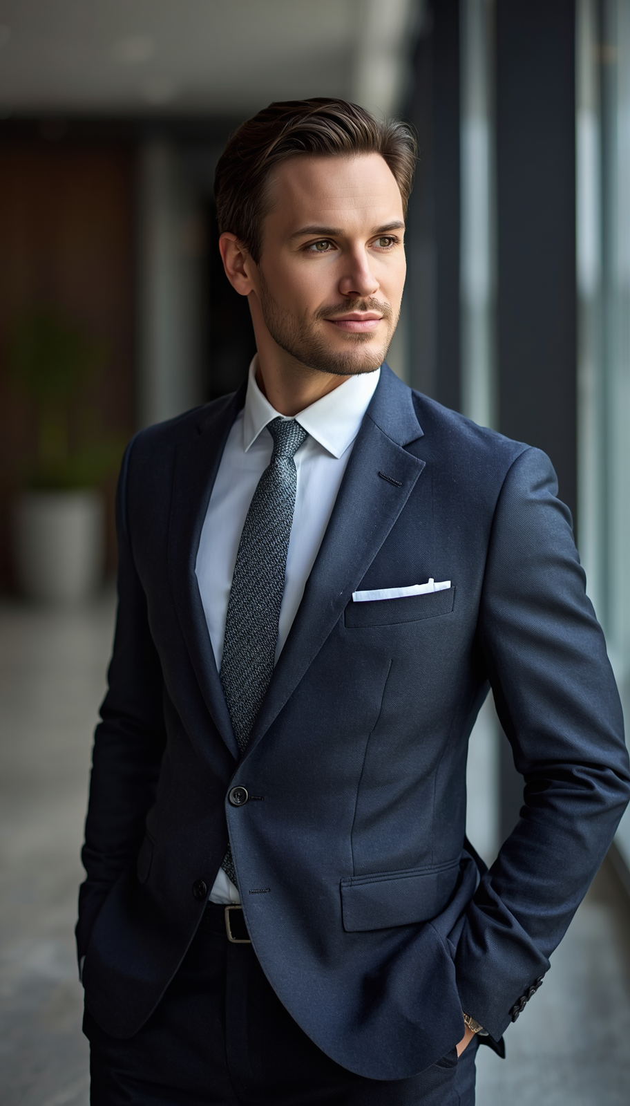 Michał Lewandowski