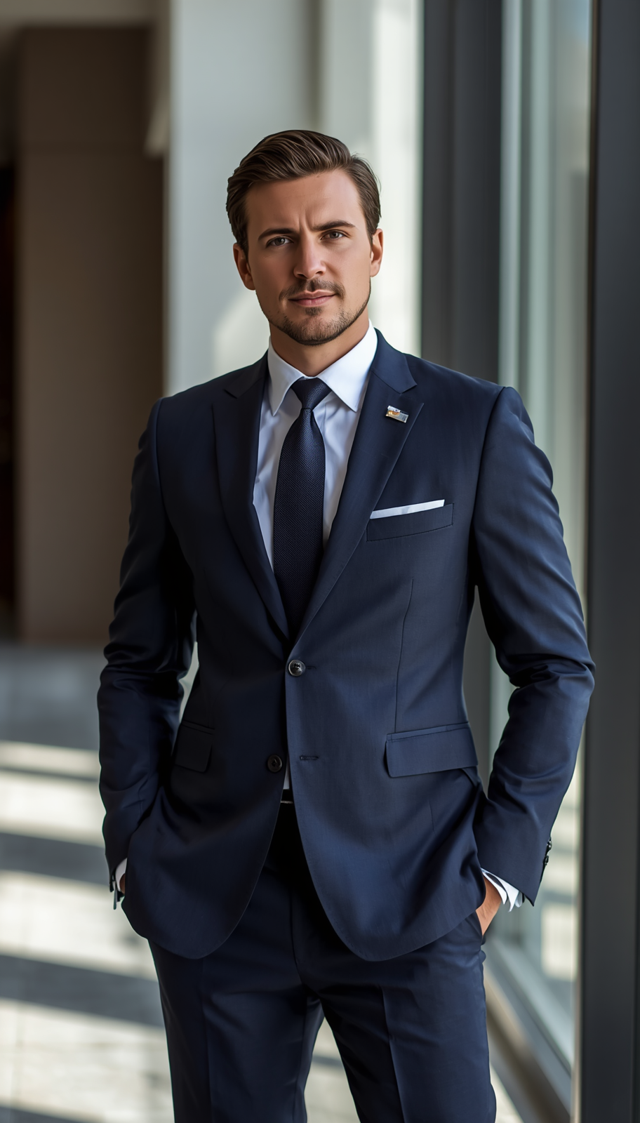 Piotr Wójcik