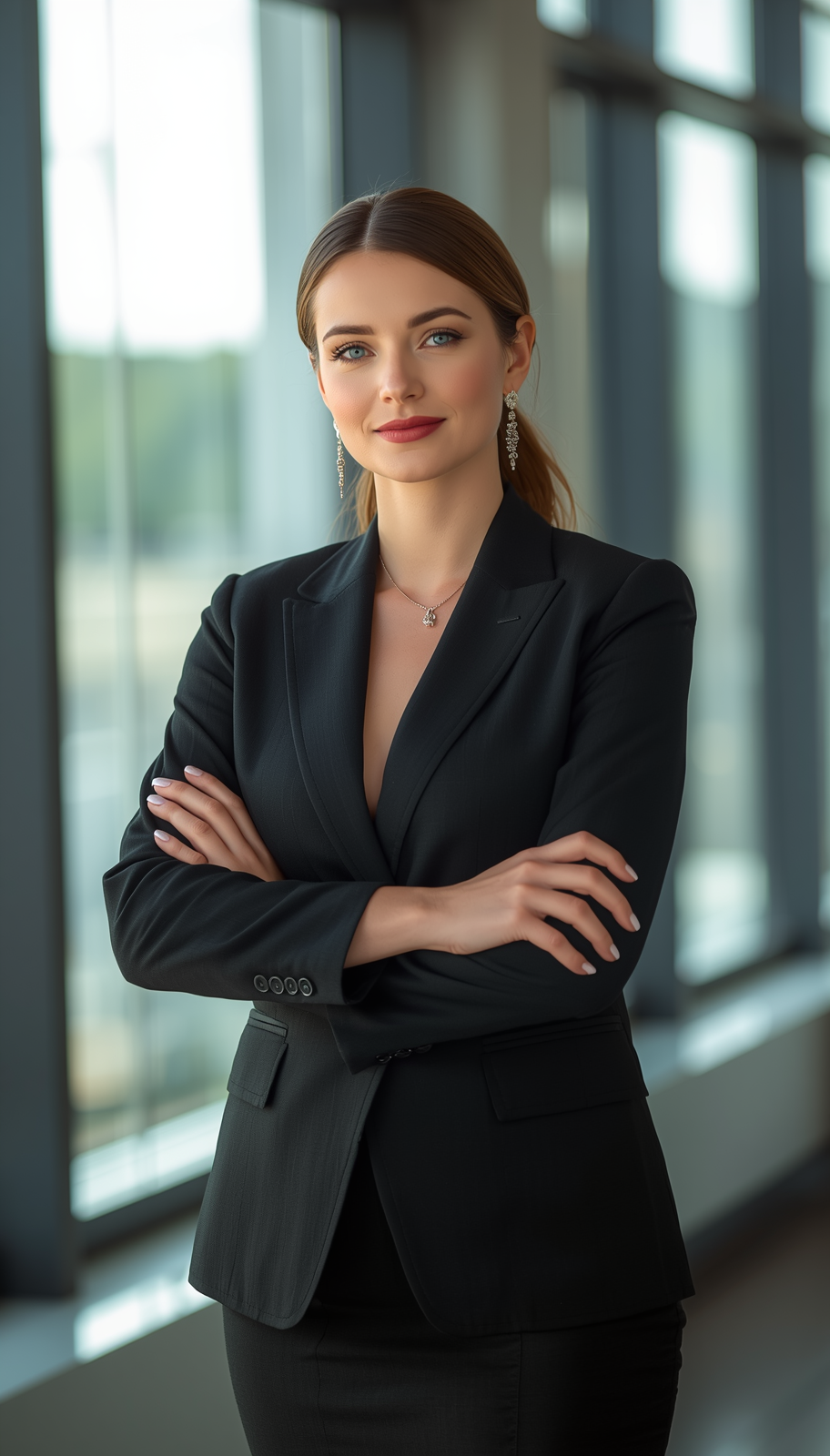 Anna Kowalczyk